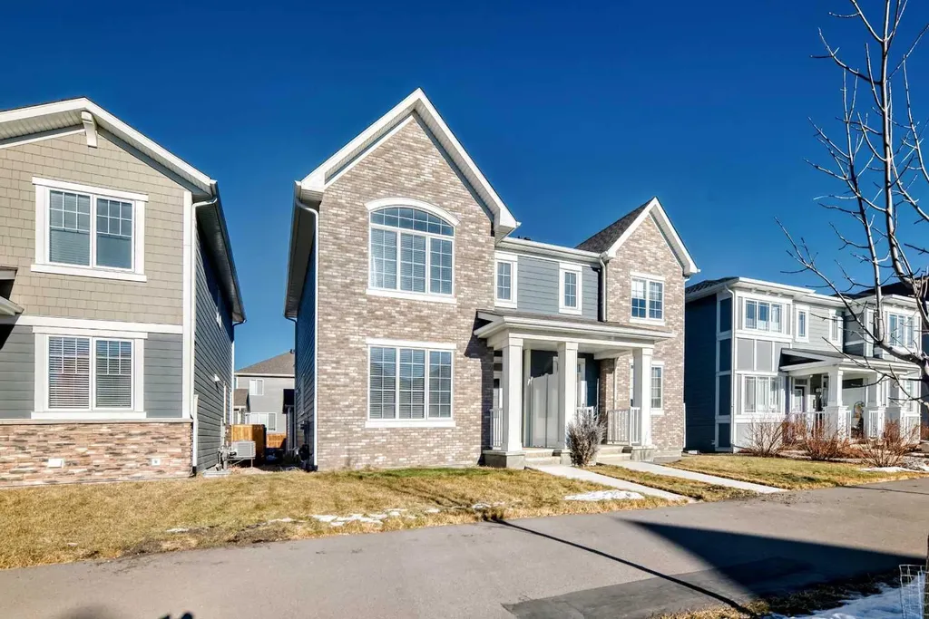 412 Yorkville Avenue SW Calgary AB T2X 4S4