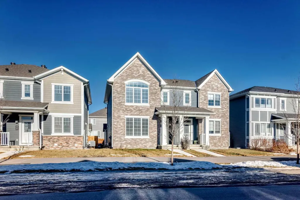 412 Yorkville Avenue SW Calgary AB T2X 4S4