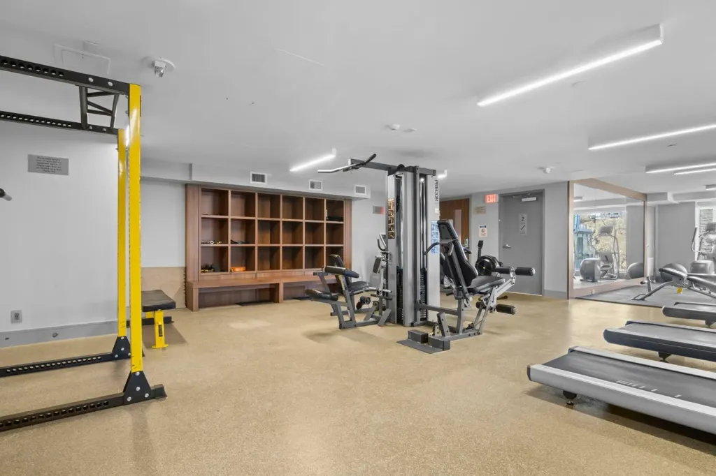 138 Waterfront Court SW Calgary AB T2P 1L1