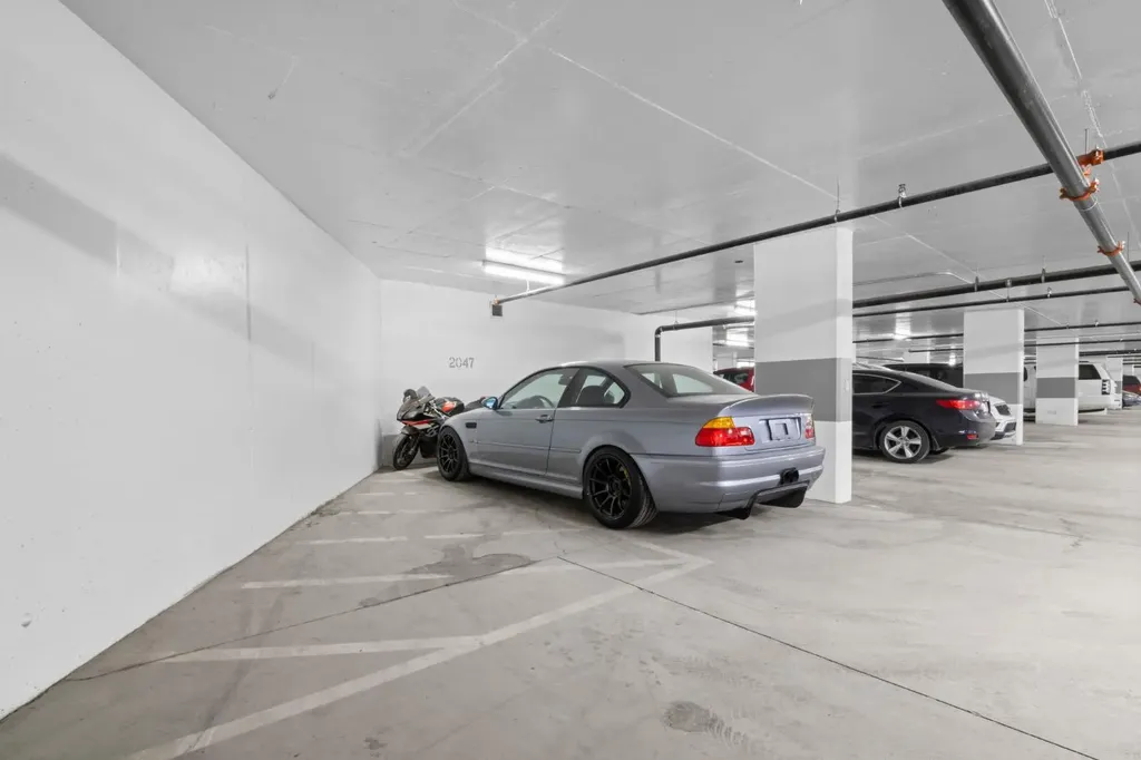 138 Waterfront Court SW Calgary AB T2P 1L1