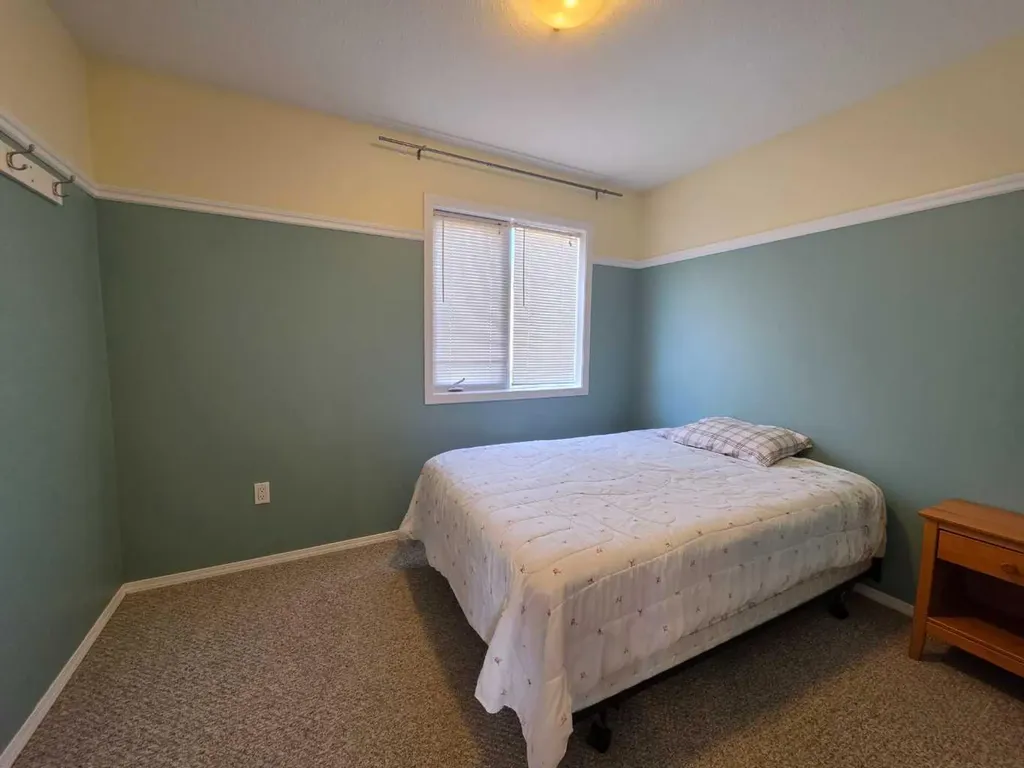 4105 67th Avenue Lloydminster AB T9V3G7
