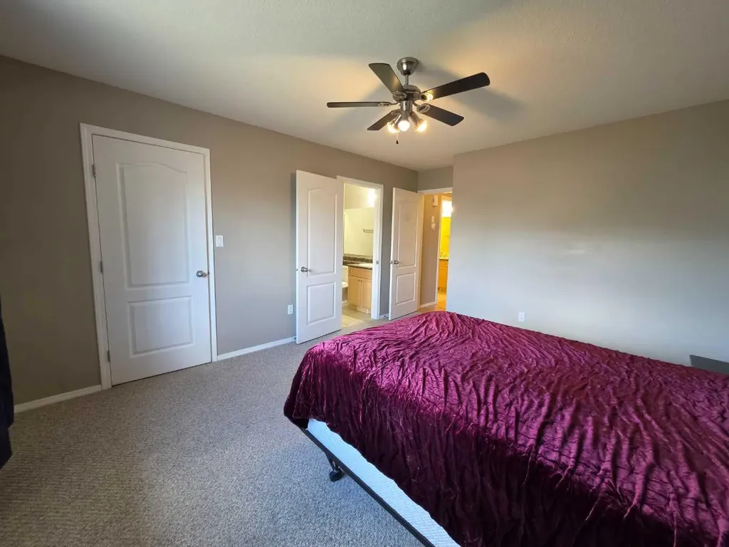 4105 67th Avenue Lloydminster AB T9V3G7