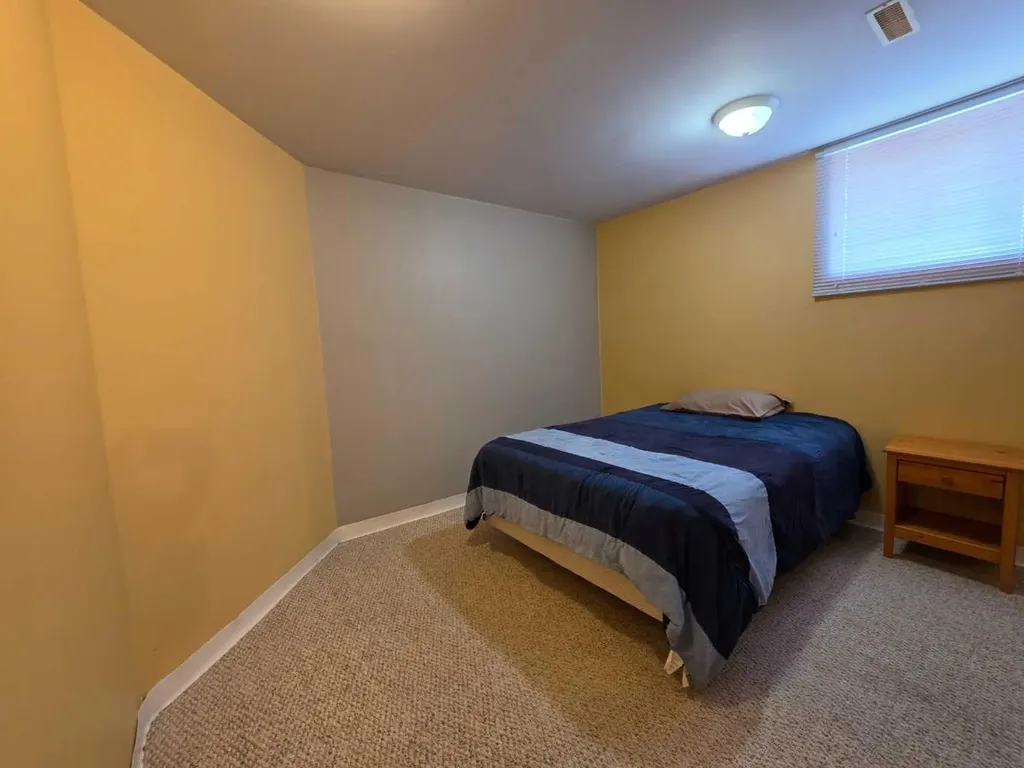 4105 67th Avenue Lloydminster AB T9V3G7