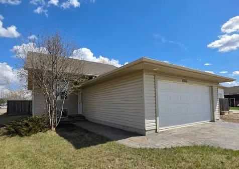 4105 67TH Avenue Lloydminster AB T9V3G7