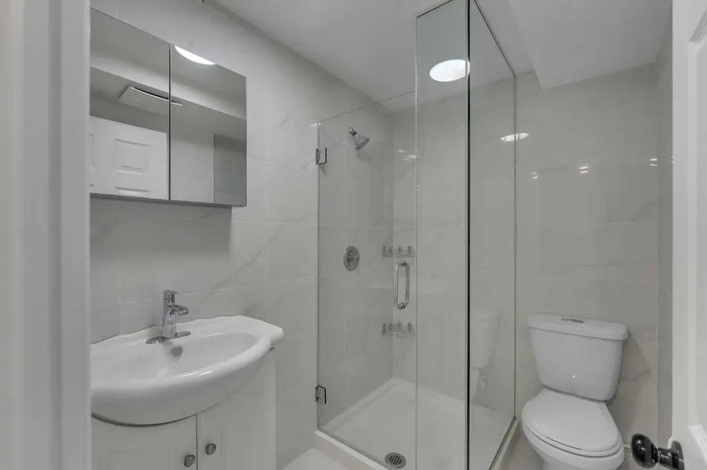 4824 Claret Street NW Calgary AB T2L 1C1