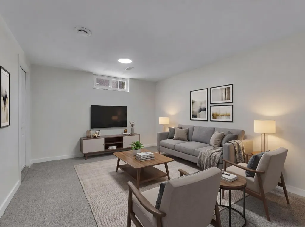 4824 Claret Street NW Calgary AB T2L 1C1