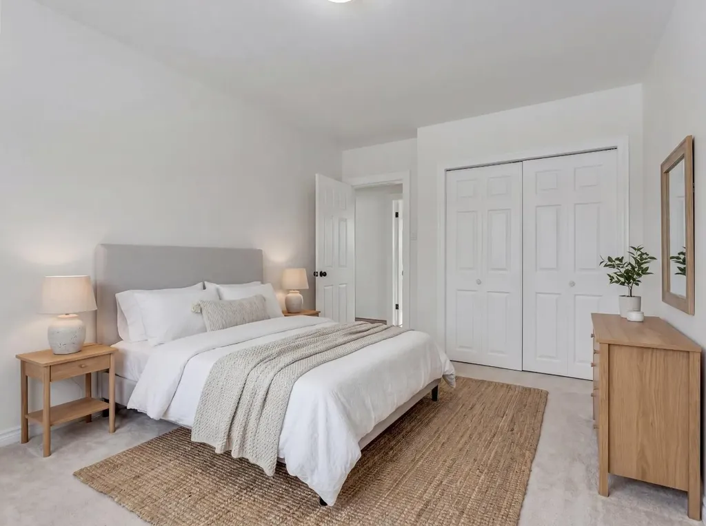 4824 Claret Street NW Calgary AB T2L 1C1