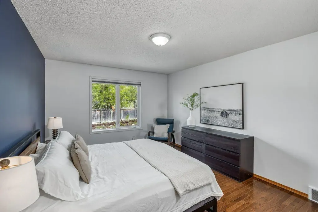 128 Sunterra Heights Cochrane AB T4C 1W7