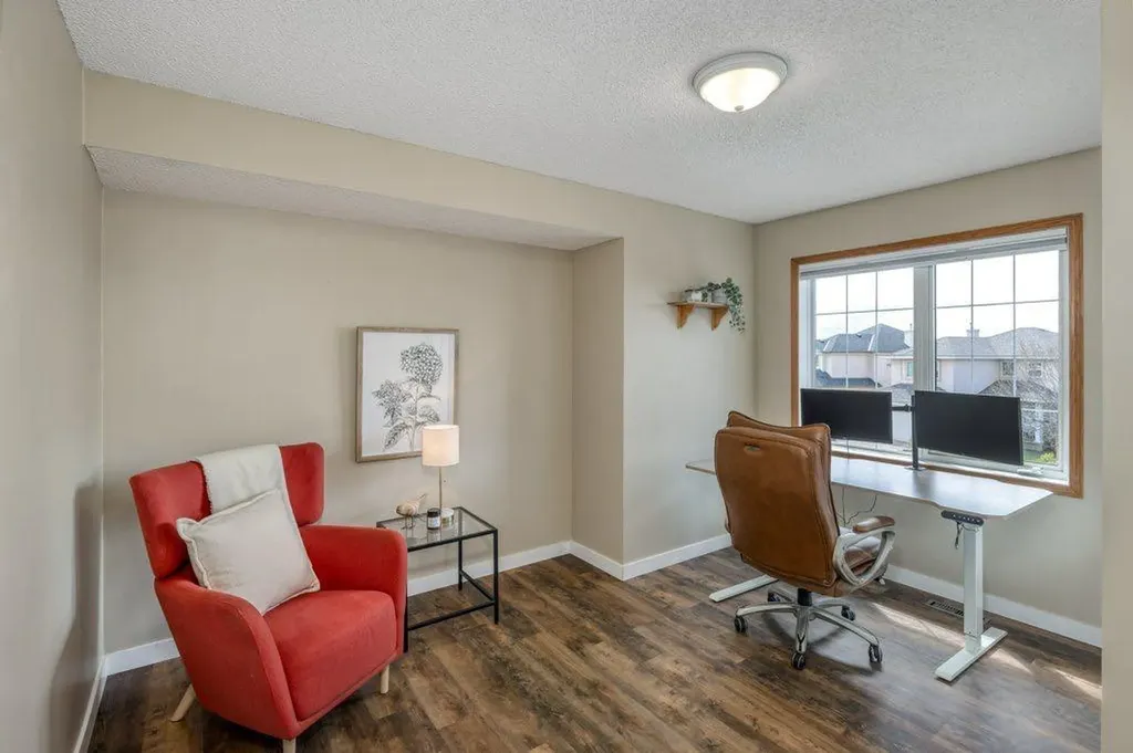 128 Sunterra Heights Cochrane AB T4C 1W7
