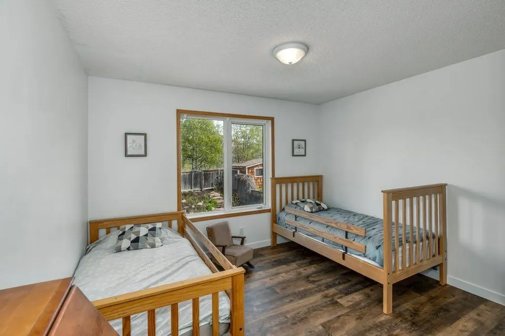 128 Sunterra Heights Cochrane AB T4C 1W7