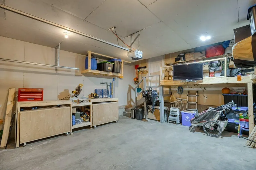 128 Sunterra Heights Cochrane AB T4C 1W7