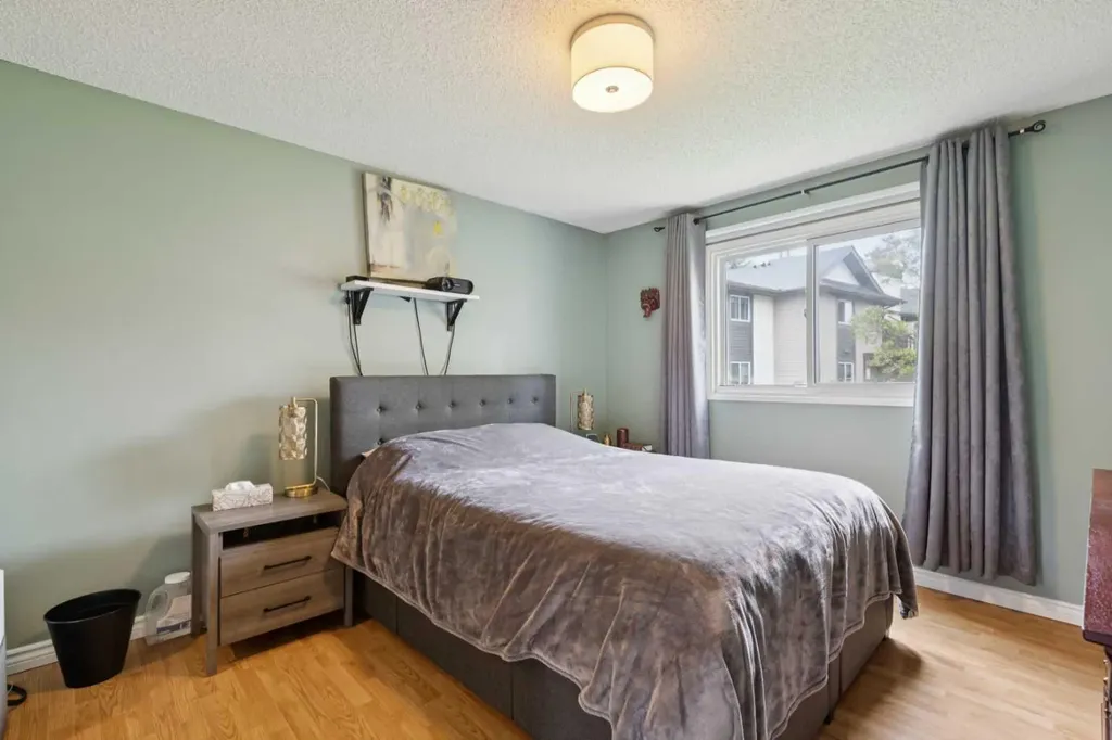 145 Cedar Springs Gardens SW Calgary AB T2W 5J9