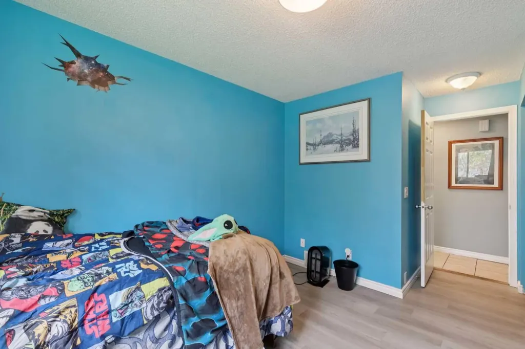 145 Cedar Springs Gardens SW Calgary AB T2W 5J9