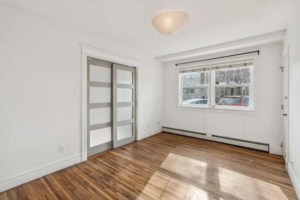 1125 17 Avenue SW Calgary AB T2T 0B5
