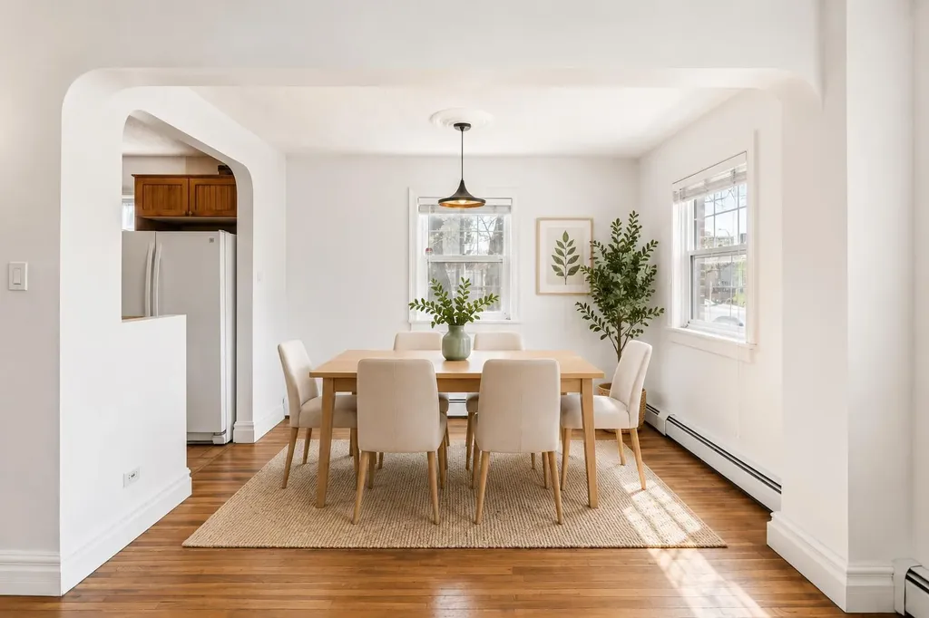 1125 17 Avenue SW Calgary AB T2T 0B5