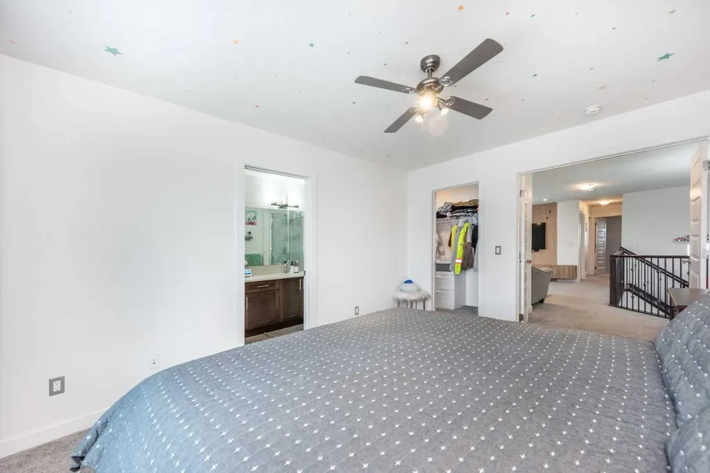 32 Saddlestone Way NE Calgary AB T3J 2C9