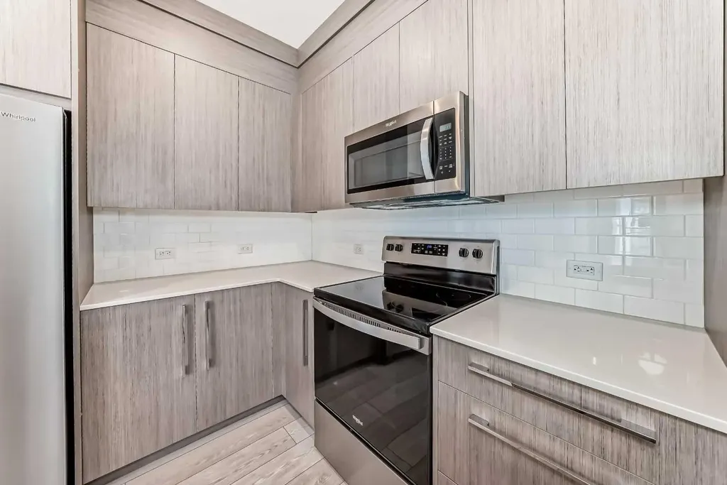 681 Savanna Boulevard NE Calgary AB T3J5N9