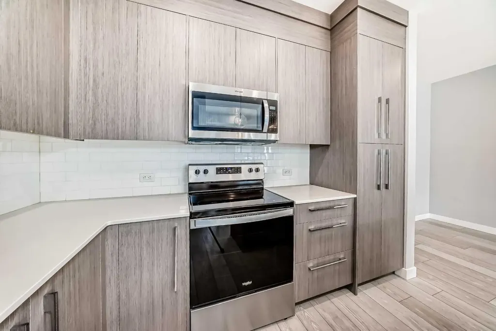 681 Savanna Boulevard NE Calgary AB T3J5N9