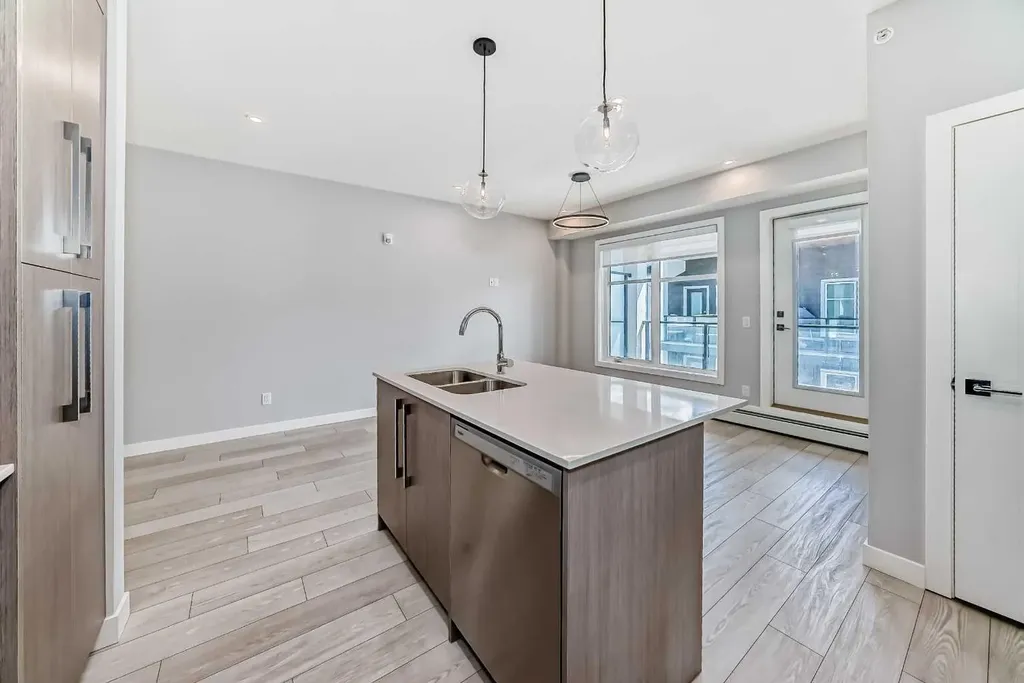 681 Savanna Boulevard NE Calgary AB T3J5N9