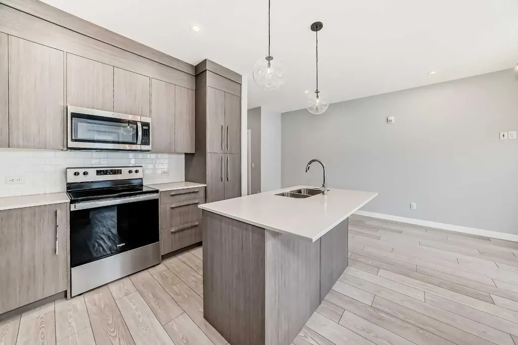681 Savanna Boulevard NE Calgary AB T3J5N9