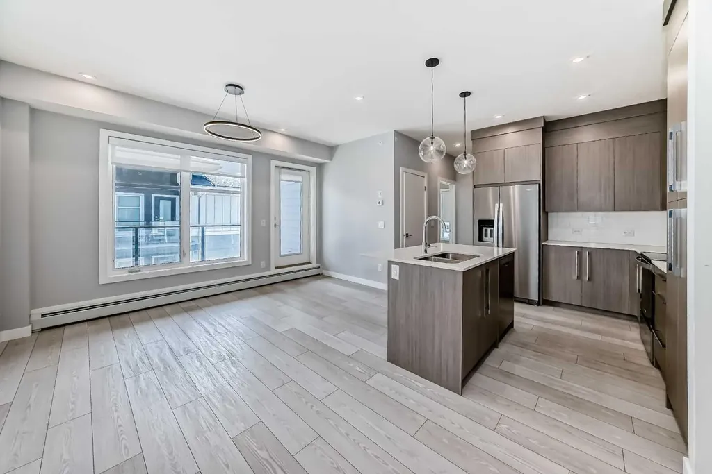 681 Savanna Boulevard NE Calgary AB T3J5N9