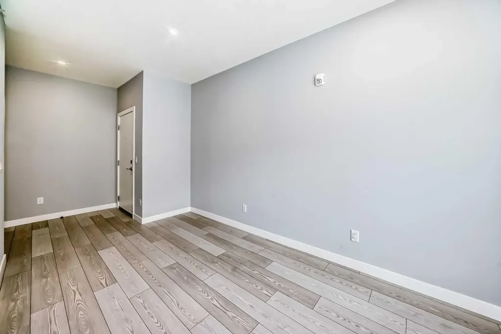 681 Savanna Boulevard NE Calgary AB T3J5N9