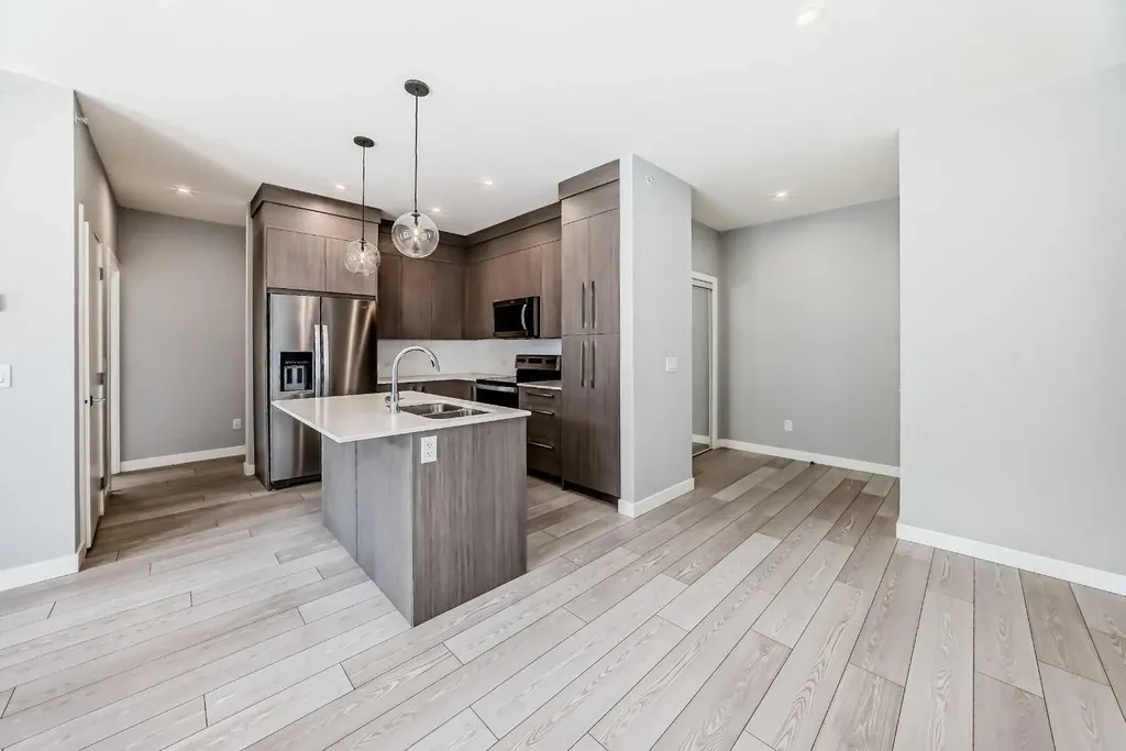 681 Savanna Boulevard NE Calgary AB T3J5N9