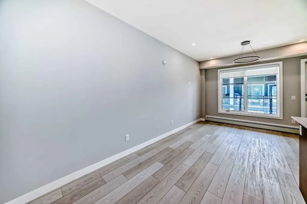 681 Savanna Boulevard NE Calgary AB T3J5N9