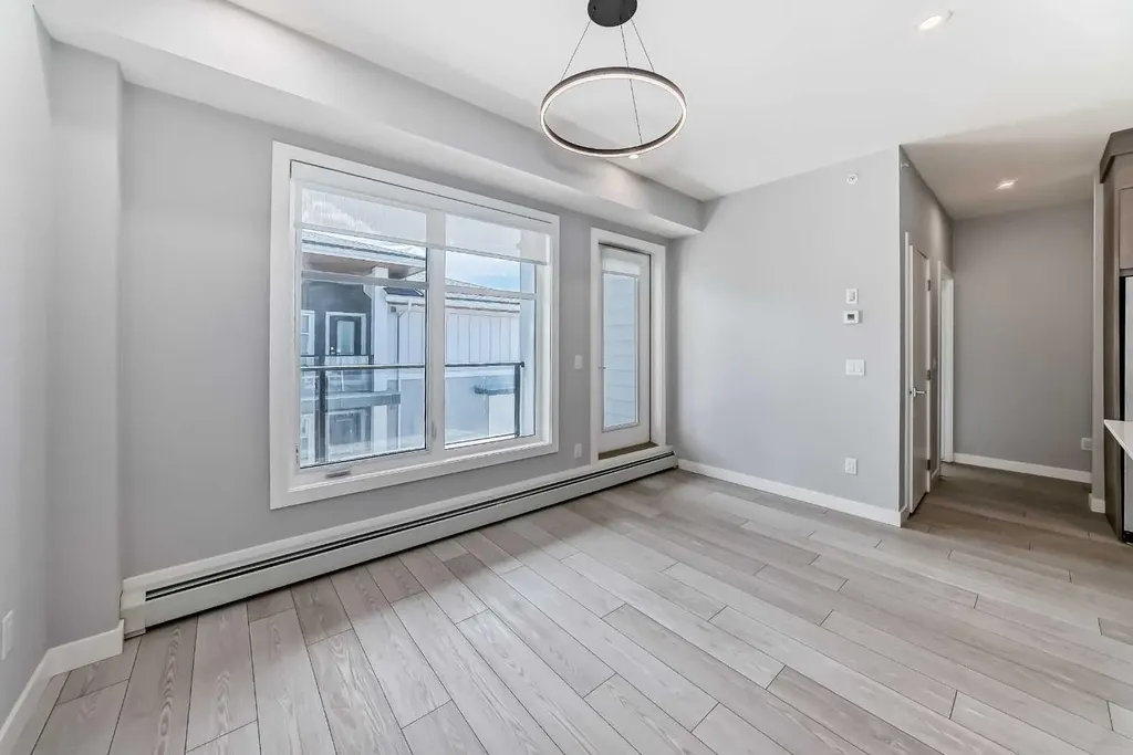 681 Savanna Boulevard NE Calgary AB T3J5N9