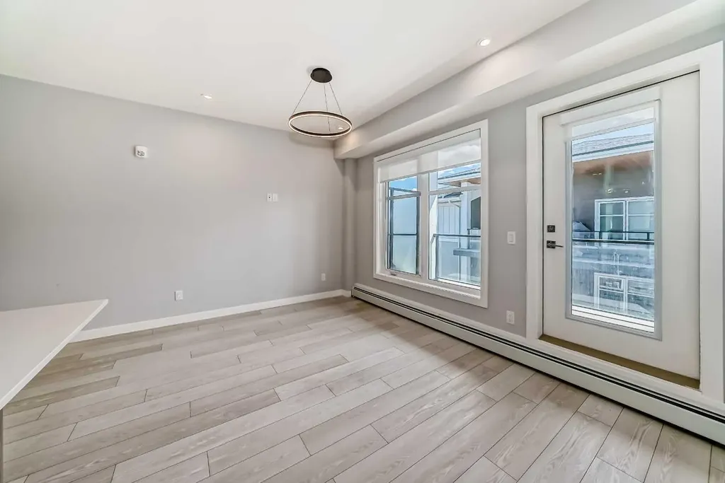 681 Savanna Boulevard NE Calgary AB T3J5N9