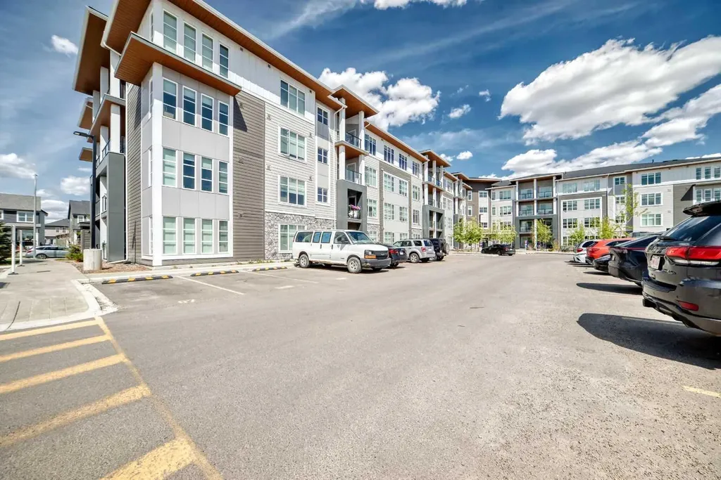 681 Savanna Boulevard NE Calgary AB T3J5N9