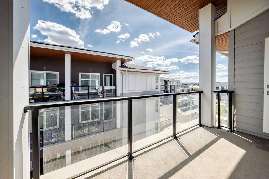 681 Savanna Boulevard NE Calgary AB T3J5N9