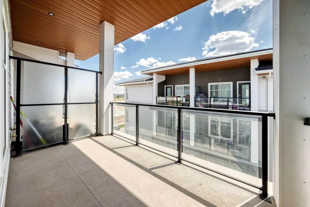 681 Savanna Boulevard NE Calgary AB T3J5N9