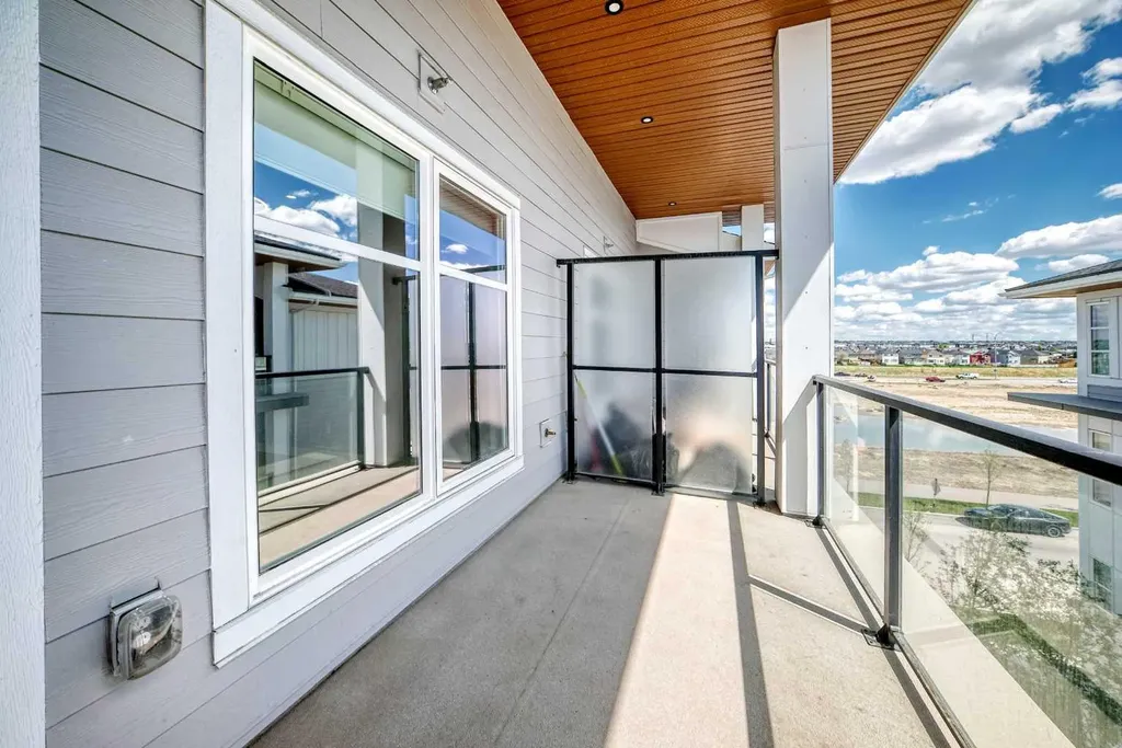 681 Savanna Boulevard NE Calgary AB T3J5N9
