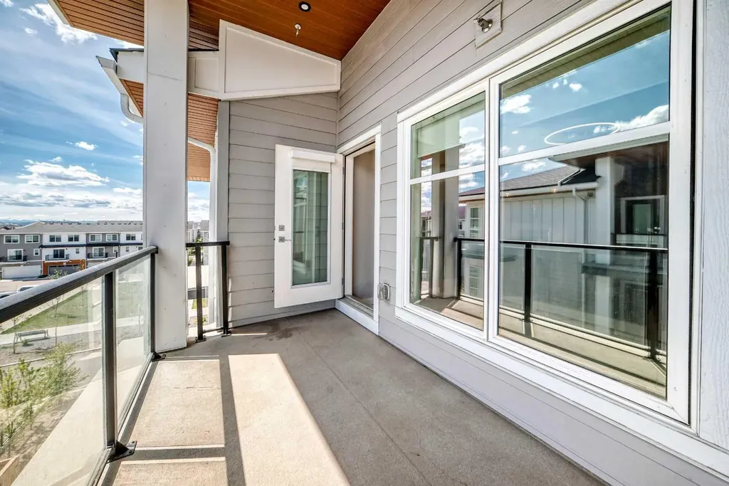 681 Savanna Boulevard NE Calgary AB T3J5N9