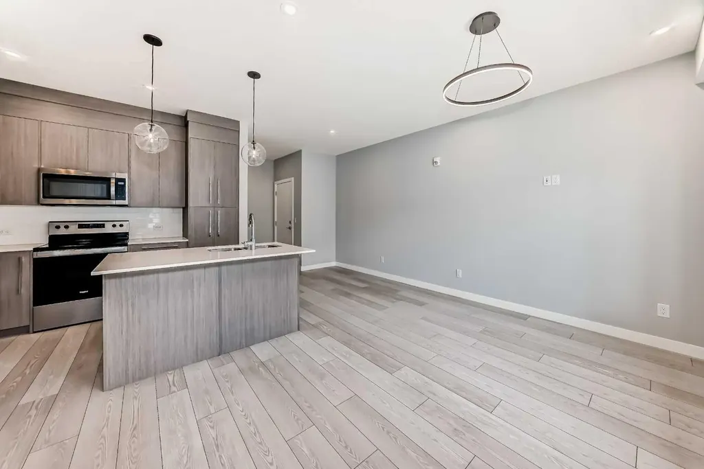 681 Savanna Boulevard NE Calgary AB T3J5N9