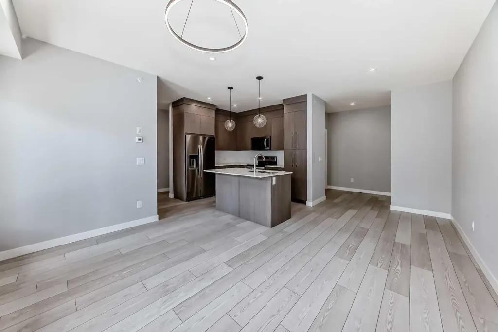 681 Savanna Boulevard NE Calgary AB T3J5N9
