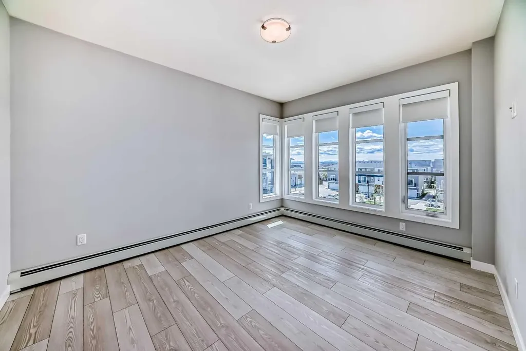 681 Savanna Boulevard NE Calgary AB T3J5N9