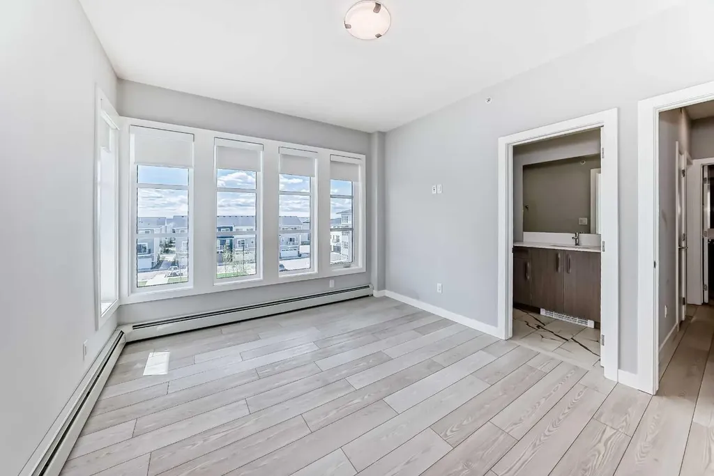 681 Savanna Boulevard NE Calgary AB T3J5N9