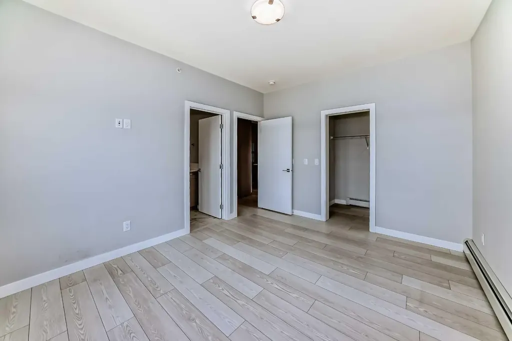 681 Savanna Boulevard NE Calgary AB T3J5N9