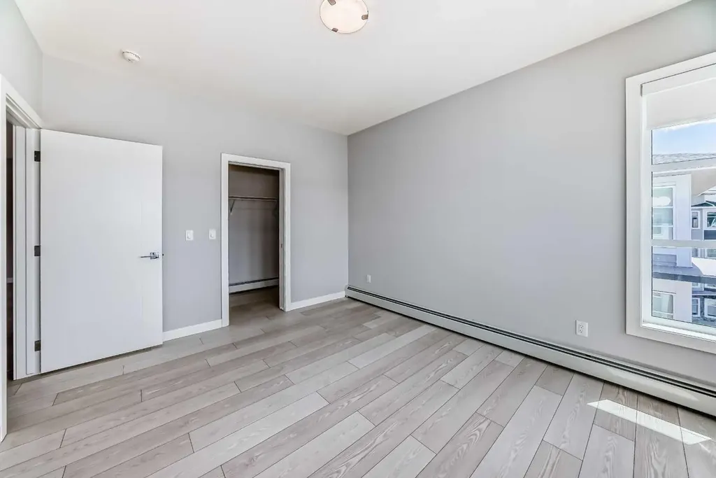681 Savanna Boulevard NE Calgary AB T3J5N9