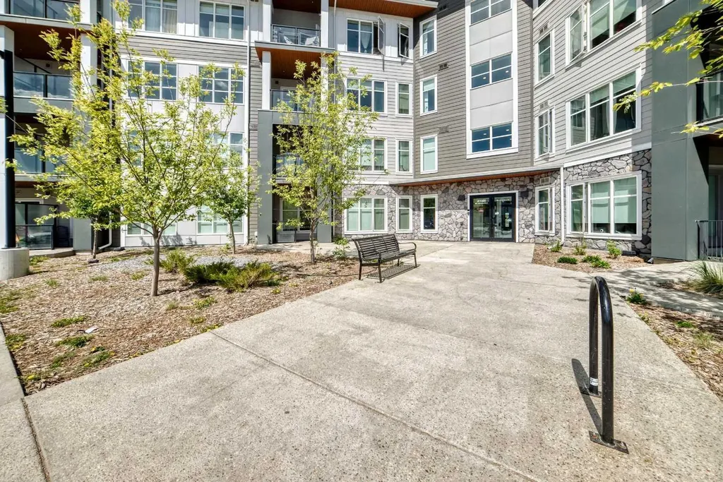 681 Savanna Boulevard NE Calgary AB T3J5N9