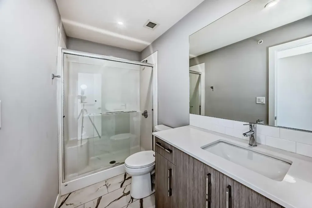 681 Savanna Boulevard NE Calgary AB T3J5N9