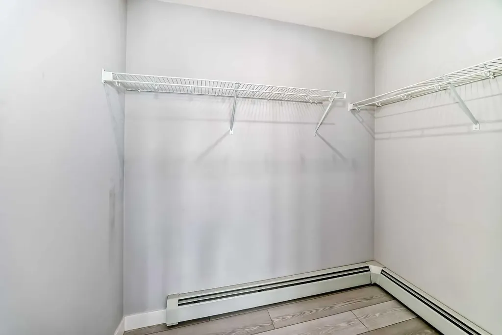 681 Savanna Boulevard NE Calgary AB T3J5N9