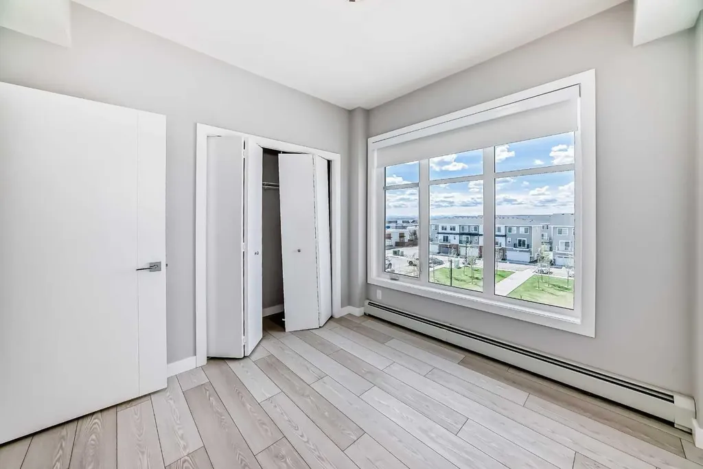 681 Savanna Boulevard NE Calgary AB T3J5N9