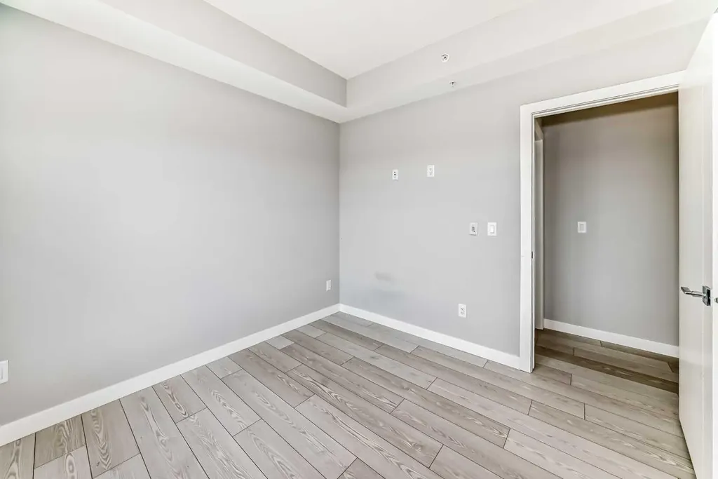 681 Savanna Boulevard NE Calgary AB T3J5N9
