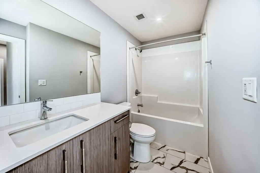 681 Savanna Boulevard NE Calgary AB T3J5N9