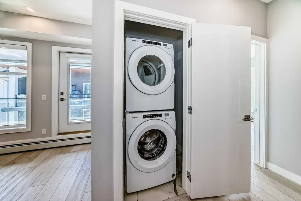 681 Savanna Boulevard NE Calgary AB T3J5N9