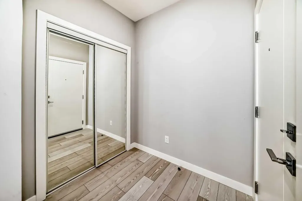 681 Savanna Boulevard NE Calgary AB T3J5N9