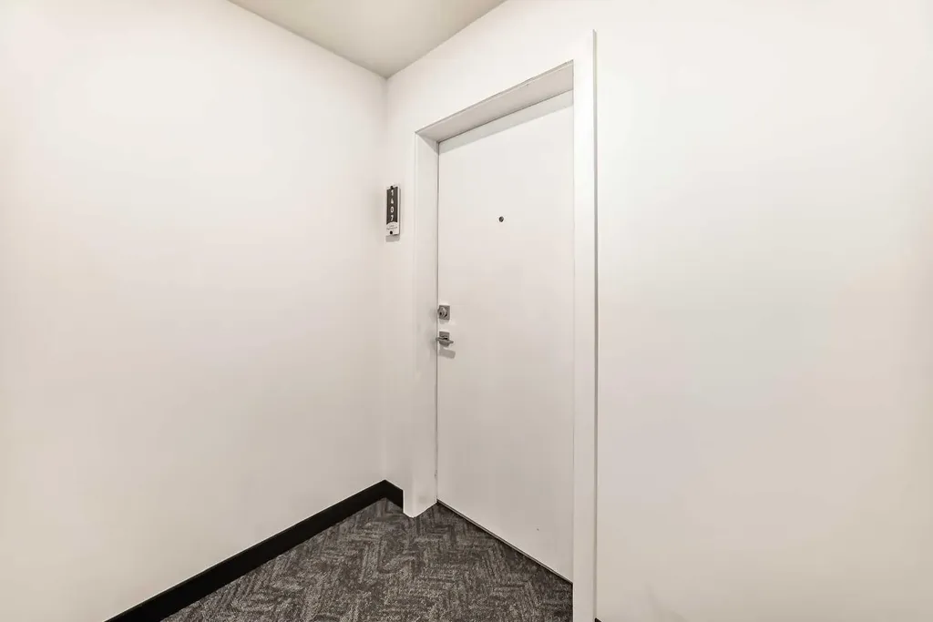 681 Savanna Boulevard NE Calgary AB T3J5N9
